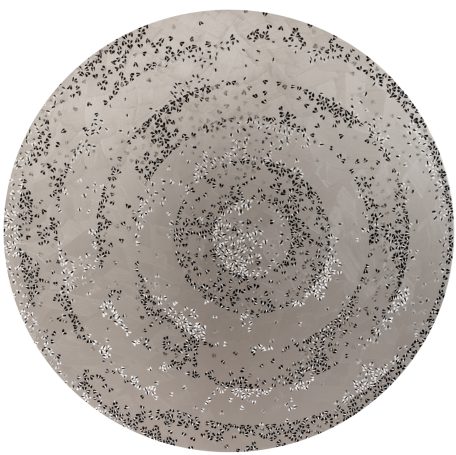 Target / Cible « ORA »