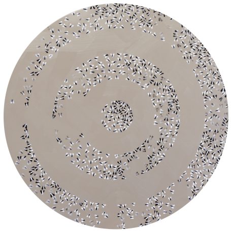 Target / Cible