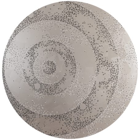 Target / Cible