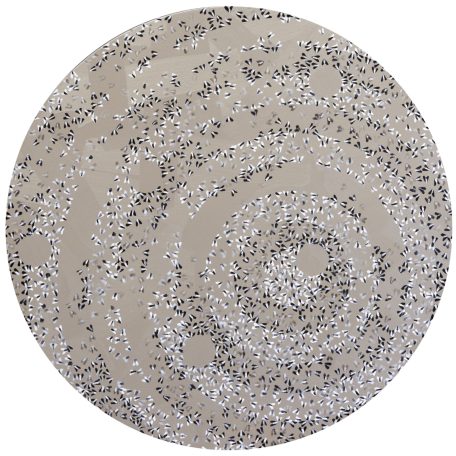 Target / Cible