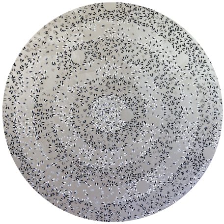Target / Cible